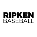 www.ripkenbaseball.com