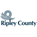 www.ripleycounty.com