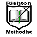 www.rishton.lancsngfl.ac.uk