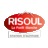 www.risoul.com
