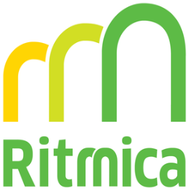 www.ritmica.be