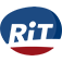 www.rittech.com