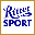 www.ritter-sport.de