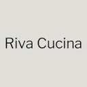 www.rivacucina.com
