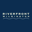 www.riverfrontwilm.com