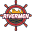 www.rivermen.net