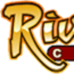 www.rivernilecasino.com