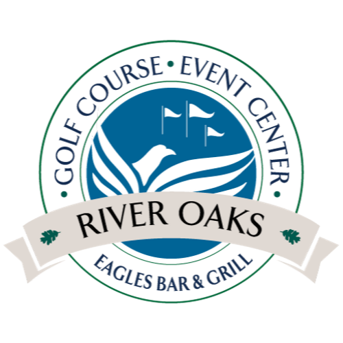 www.riveroaksmunigolf.com