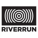 www.riverrunfilm.com