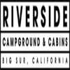 www.riversidecampground.com