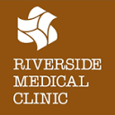 www.riversidemedicalclinic.com