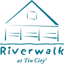 www.riverwalktincity.com