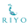 www.riyogems.com