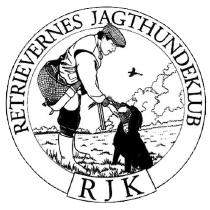 www.rjk.dk