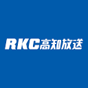 www.rkc-kochi.co.jp