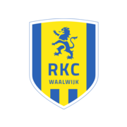 www.rkcwaalwijk.nl