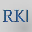 www.rki.de