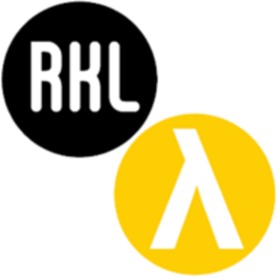 www.rklambda.at