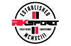 www.rksport.com