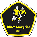 www.rksvmargriet.nl