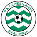 www.rkvv-westlandia.nl