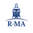 www.rma.edu