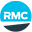 www.rmc.com.au