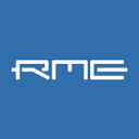 www.rme-audio.de