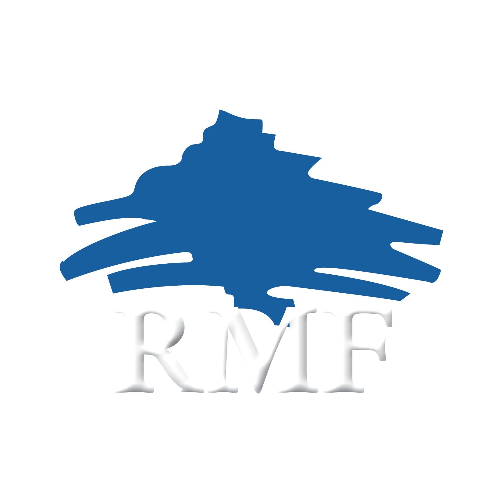 www.rmf.org.lb