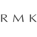 www.rmkrmk.com