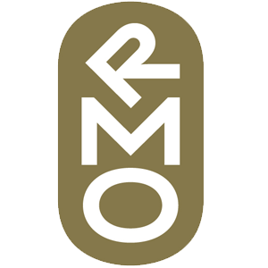 www.rmo.nl