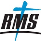 www.rms.org