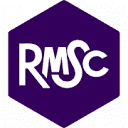 www.rmsc.org