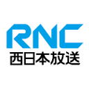 www.rnc.co.jp