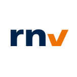 www.rnv-online.de