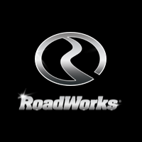 www.roadworksmfg.com