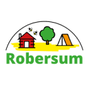 www.robersum.nl