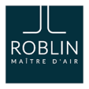 www.roblin.fr