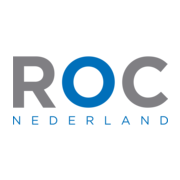www.roc.nl