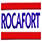 www.rocafort.com