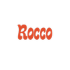 www.roccodispirito.com
