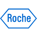 www.roche.com.tw