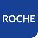 www.rochesurveyors.co.uk