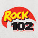 www.rock102.com