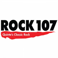 www.rock107.ca