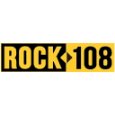 www.rock108.com