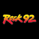 www.rock92.com