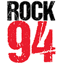 www.rock94.com