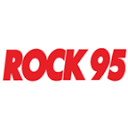 www.rock95.com