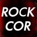 www.rockcor.ru